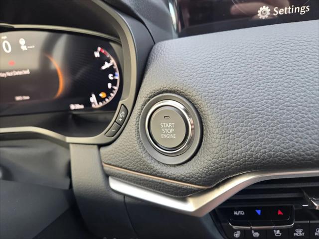 2026 Mazda X-90 3.3 Turbo Premium Sport