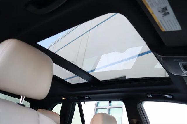 2013 BMW X5 xDrive50i