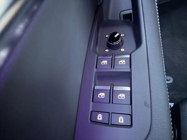 2024 Audi A6 Premium Plus 45 TFSI quattro S tronic