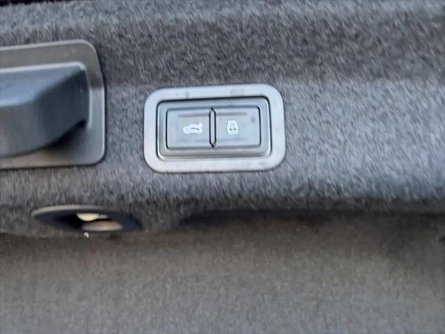 2024 Audi A6 Premium Plus 45 TFSI quattro S tronic