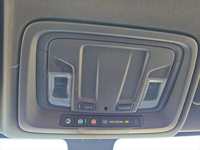 2020 Chevrolet Silverado 2500HD 4WD Regular Cab Long Bed LT