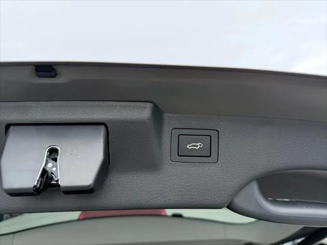 2015 Kia Sorento EX V6
