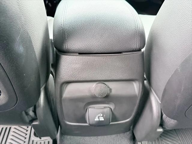 2015 Kia Sorento EX V6