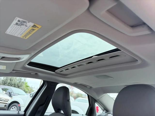 2007 Volvo S40 2.4