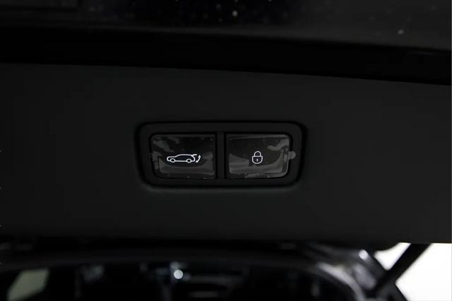 2025 Genesis GV70 3.5T AWD Sport
