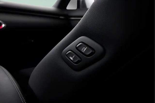 2025 Genesis GV70 3.5T AWD Sport