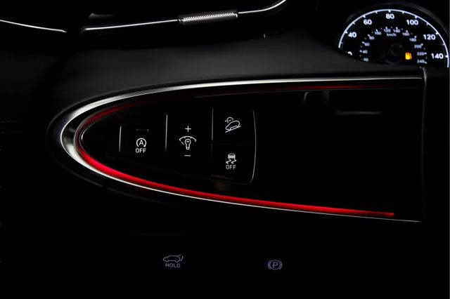 2025 Genesis GV70 3.5T AWD Sport