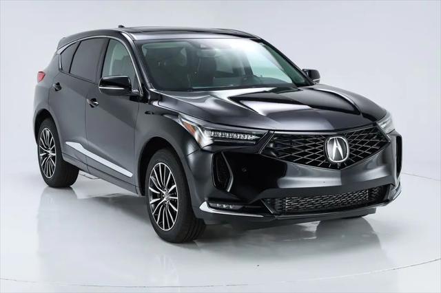 2026 Acura RDX Advance for sale in Knoxville, TN