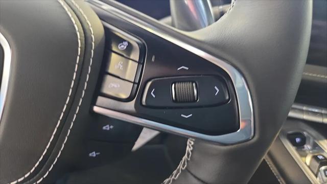 2026 Chevrolet Corvette Z06 Coupe, 2LZ, RWD
