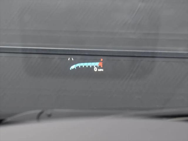 2024 Cadillac XT6 AWD Premium Luxury