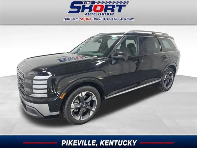 2026 Hyundai Palisade Limited for sale in Pikeville, KY