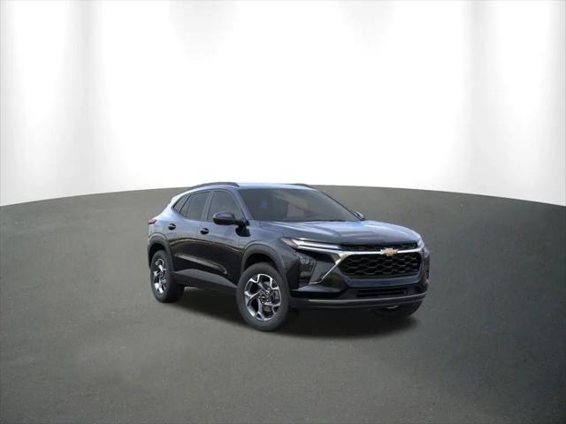 2026 Chevrolet Trax FWD LT for sale in Tampa, FL
