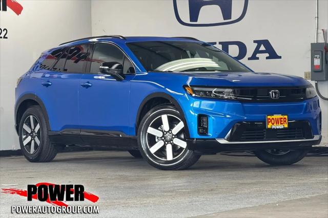 2026 Honda Prologue Touring for sale in Albany, OR