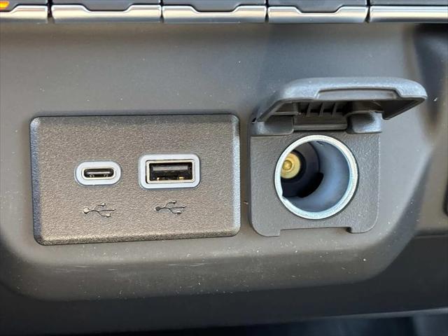 2026 GMC Sierra 1500 Double Cab, Standard Bed, Pro, 4WD