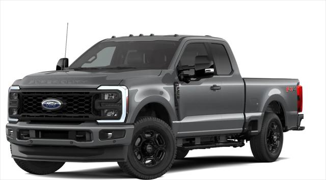 2026 Ford F-250 XL for sale in Yarmouth, ME