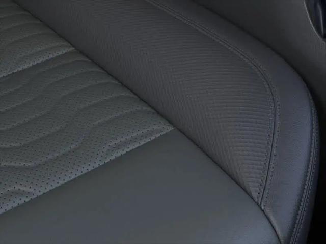 2026 Chevrolet Silverado 1500 4WD Crew Cab Short Bed ZR2
