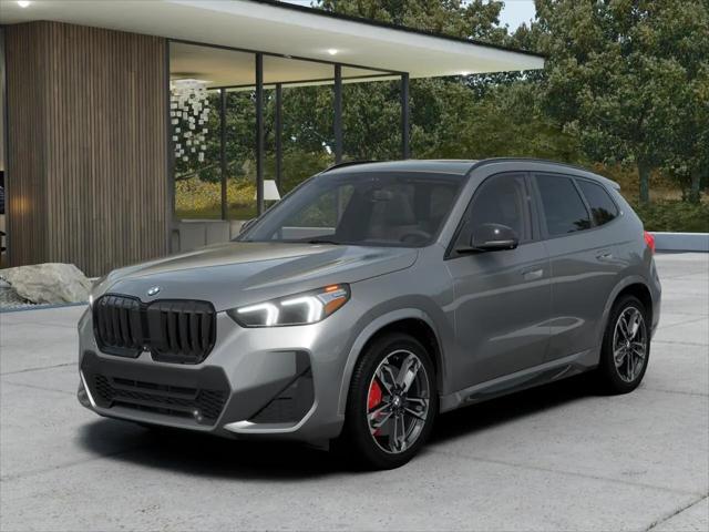 2026 BMW X1 xDrive28i for sale in Chandler, AZ