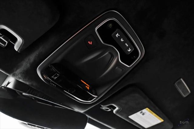 2026 Lotus Emira V6 SE