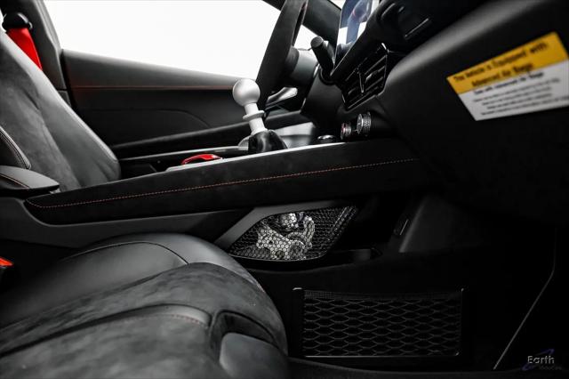 2026 Lotus Emira V6 SE