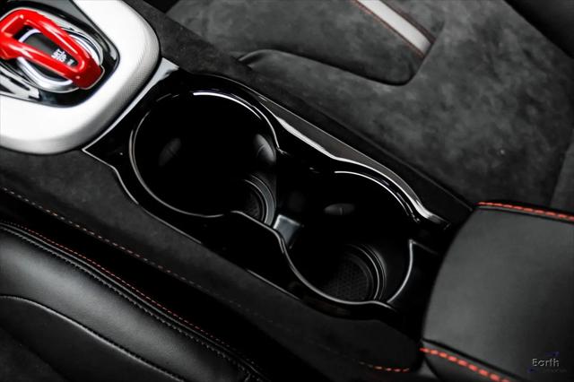 2026 Lotus Emira V6 SE