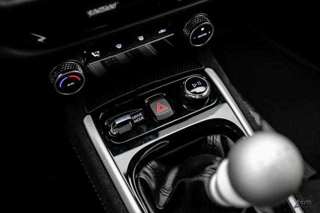 2026 Lotus Emira V6 SE