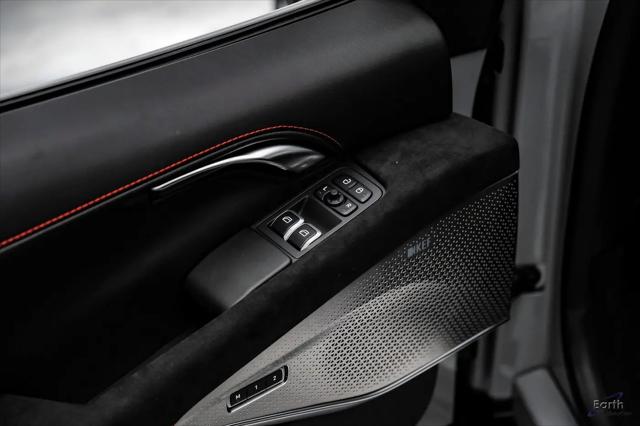 2026 Lotus Emira V6 SE