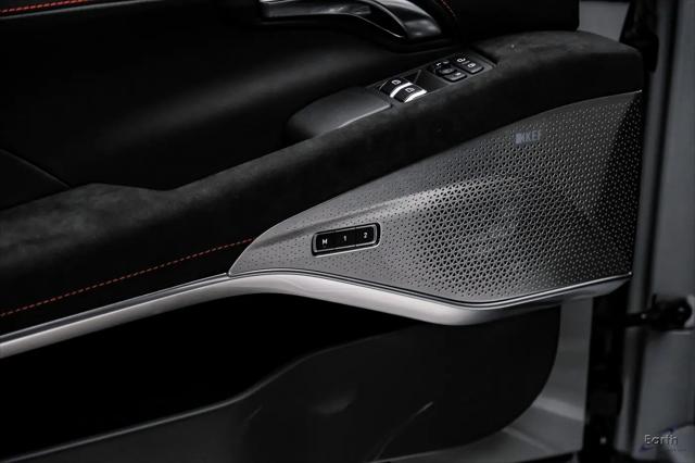 2026 Lotus Emira V6 SE