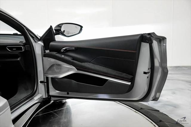 2026 Lotus Emira V6 SE