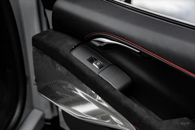 2026 Lotus Emira V6 SE