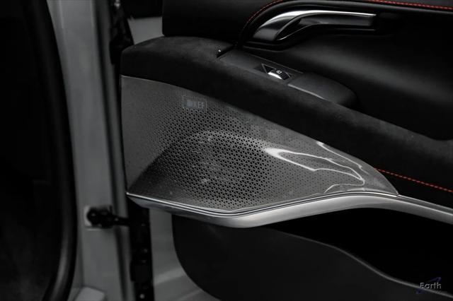 2026 Lotus Emira V6 SE