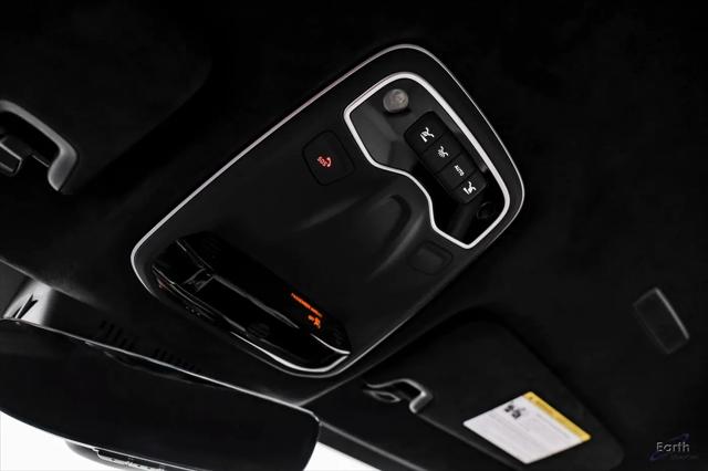2026 Lotus Emira V6 SE