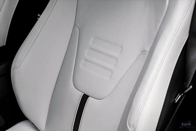 2026 Lotus Emira V6 SE