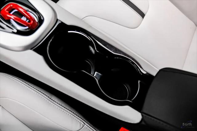 2026 Lotus Emira V6 SE