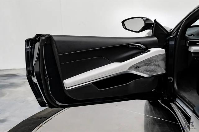 2026 Lotus Emira V6 SE