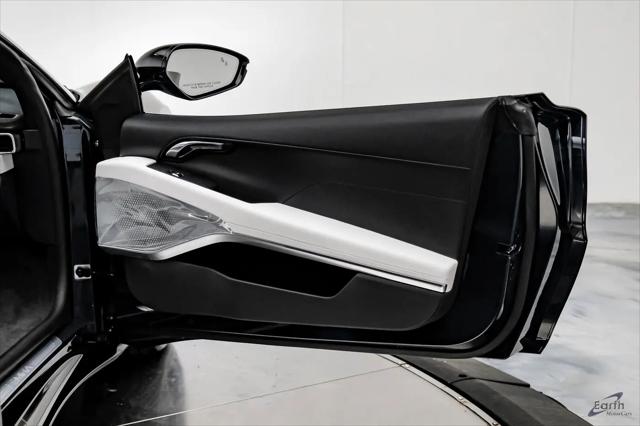 2026 Lotus Emira V6 SE