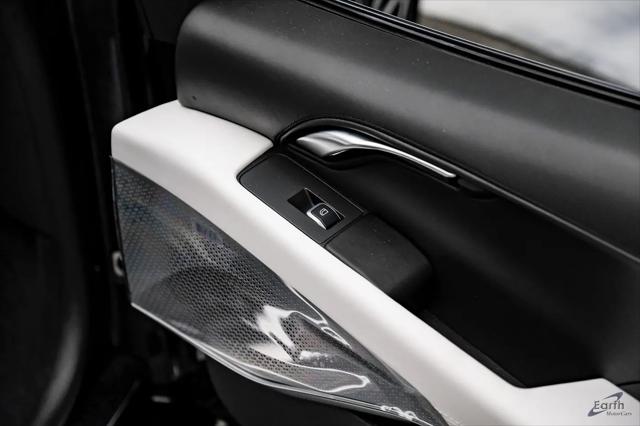 2026 Lotus Emira V6 SE