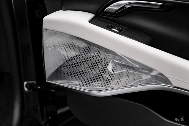 2026 Lotus Emira V6 SE