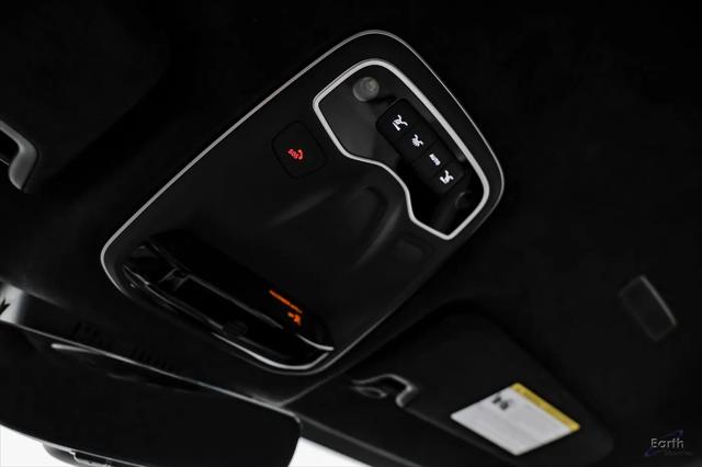 2026 Lotus Emira V6 SE