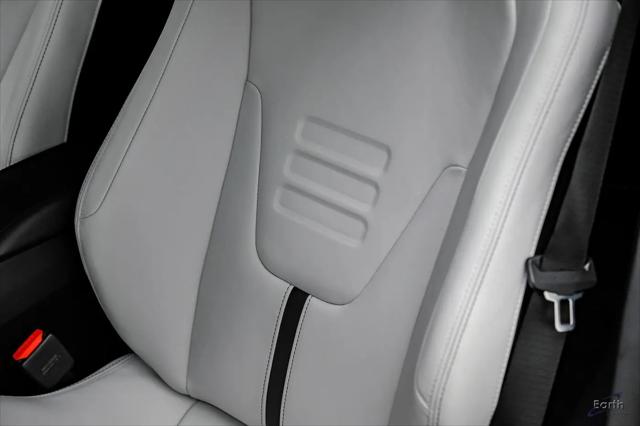 2026 Lotus Emira V6 SE