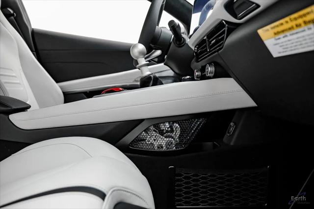 2026 Lotus Emira V6 SE