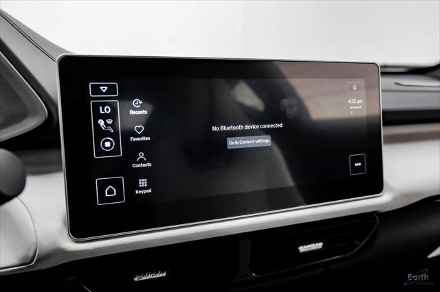 2026 Lotus Emira V6 SE