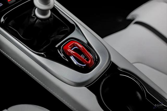 2026 Lotus Emira V6 SE