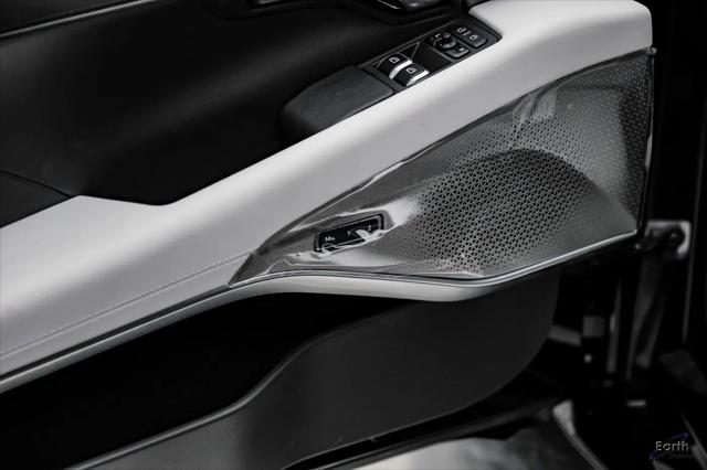 2026 Lotus Emira V6 SE
