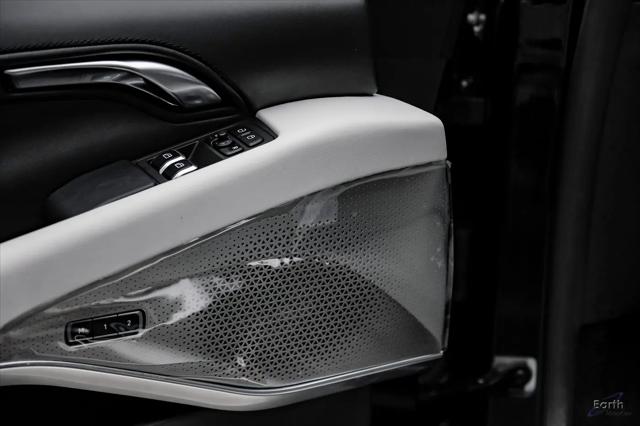 2026 Lotus Emira V6 SE