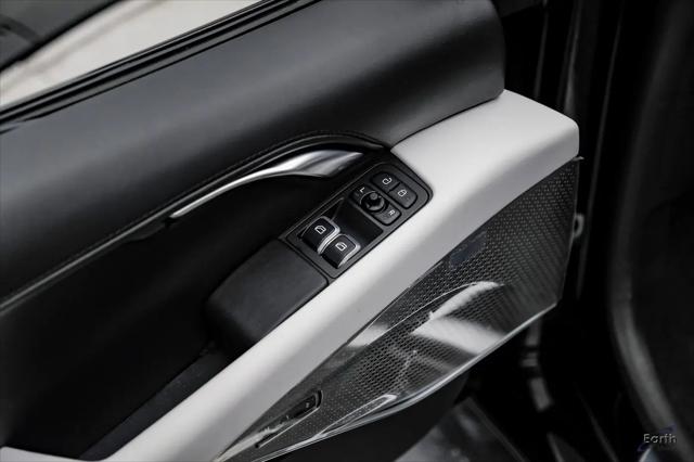 2026 Lotus Emira V6 SE