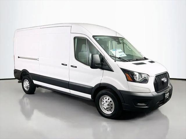 2026 Ford Transit Cargo Van T-250 for sale in Pasco, WA