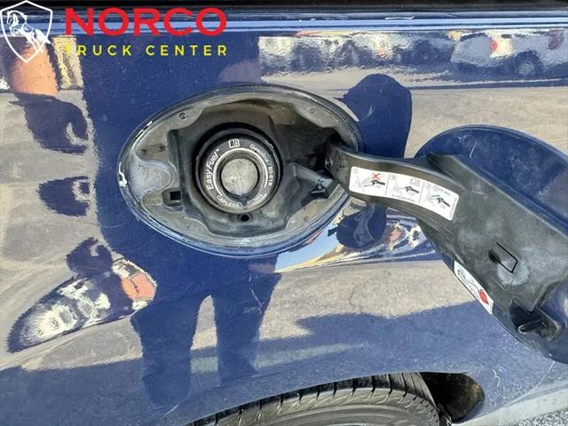 2015 Ford Transit Connect XL