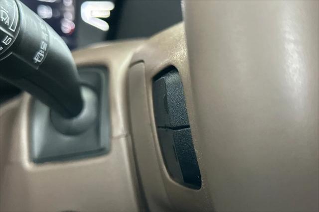 2024 GMC Yukon 4WD Denali