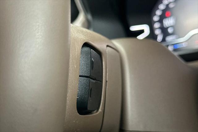 2024 GMC Yukon 4WD Denali