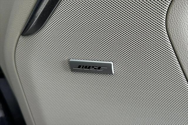2024 GMC Yukon 4WD Denali
